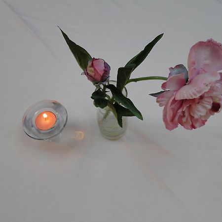 Posada La Mies Noja Ngoại thất bức ảnh