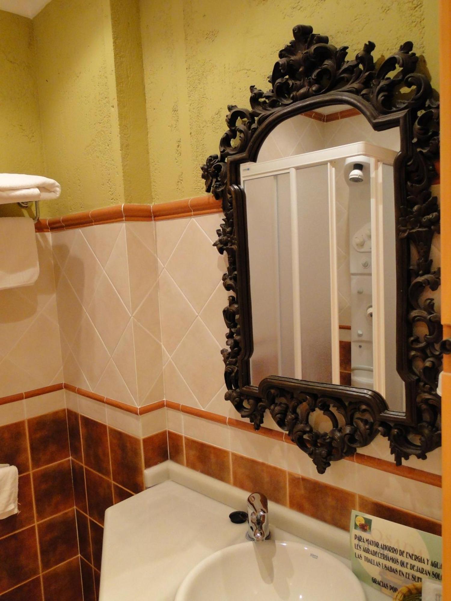 Posada La Mies Noja Ngoại thất bức ảnh
